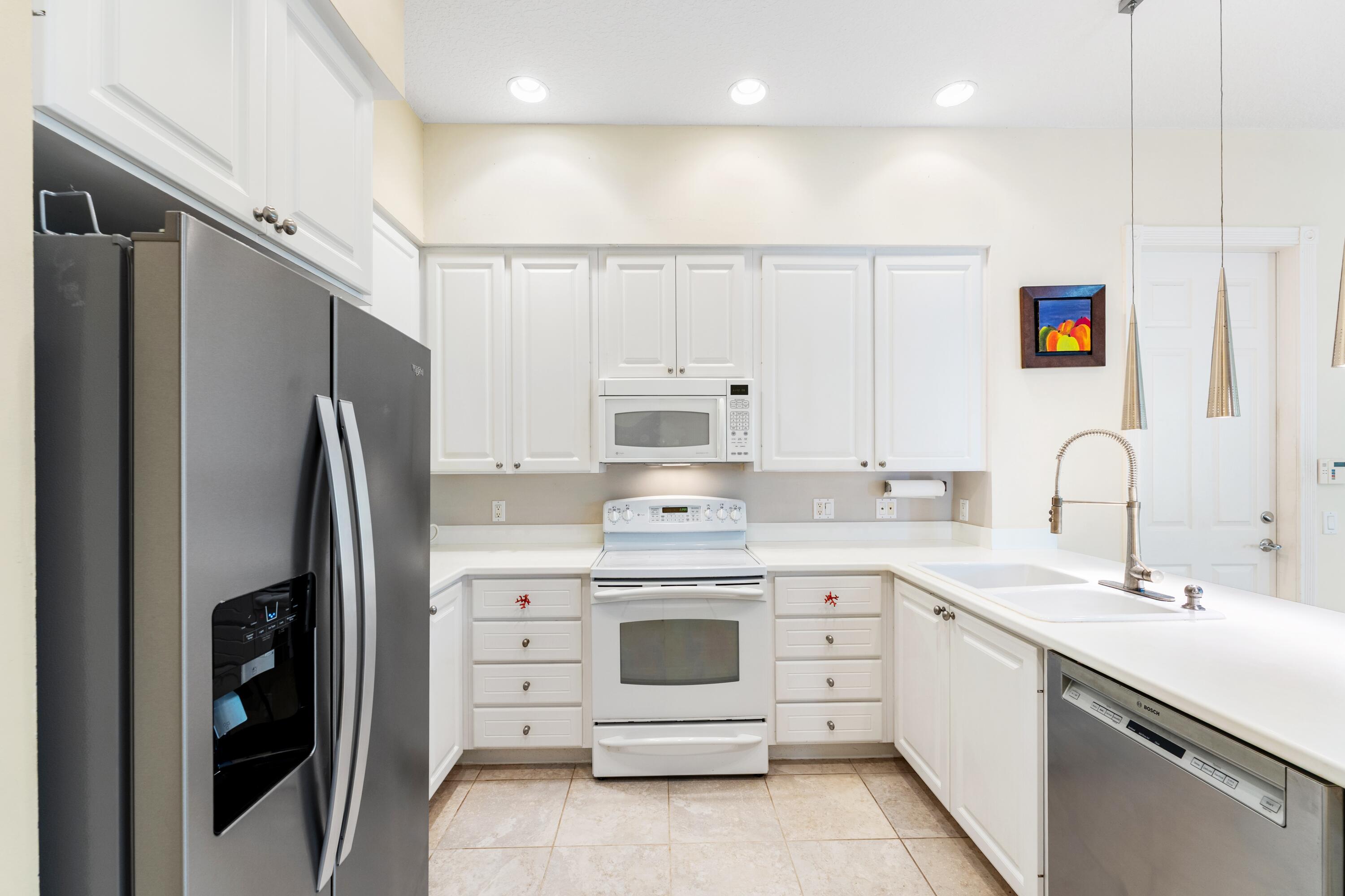 MARTINIQUE AT ABACOA 2 - Residential