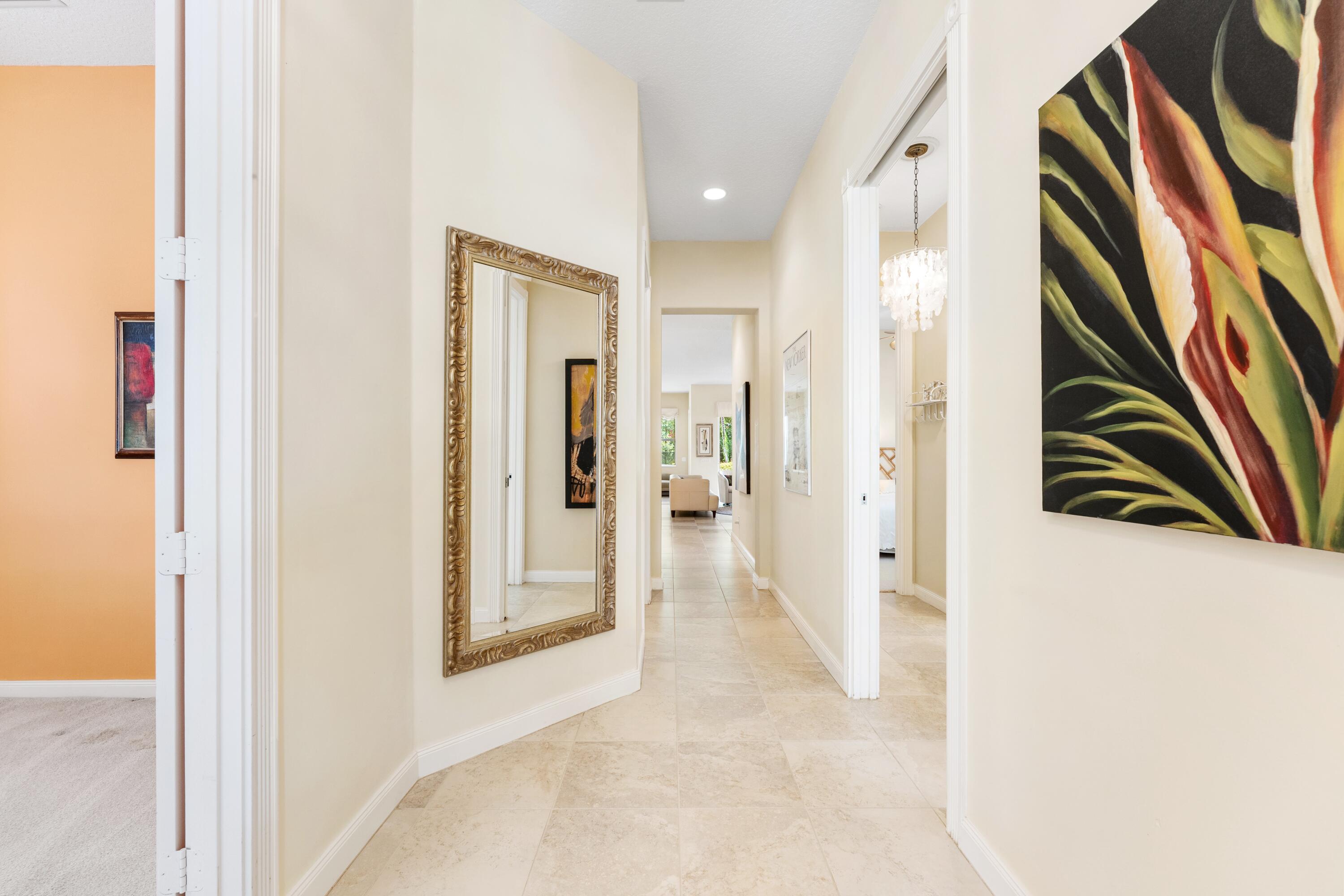 MARTINIQUE AT ABACOA 2 - Residential