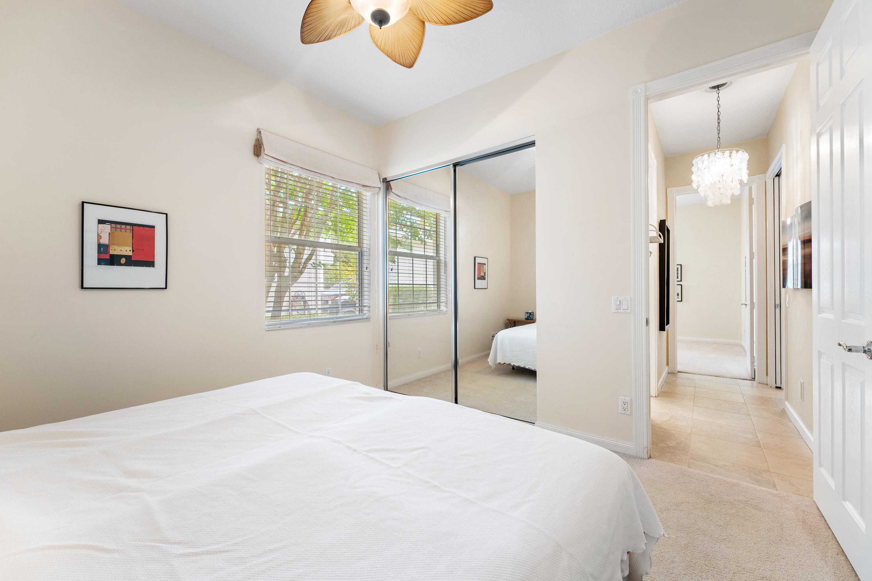 MARTINIQUE AT ABACOA 2 - Residential