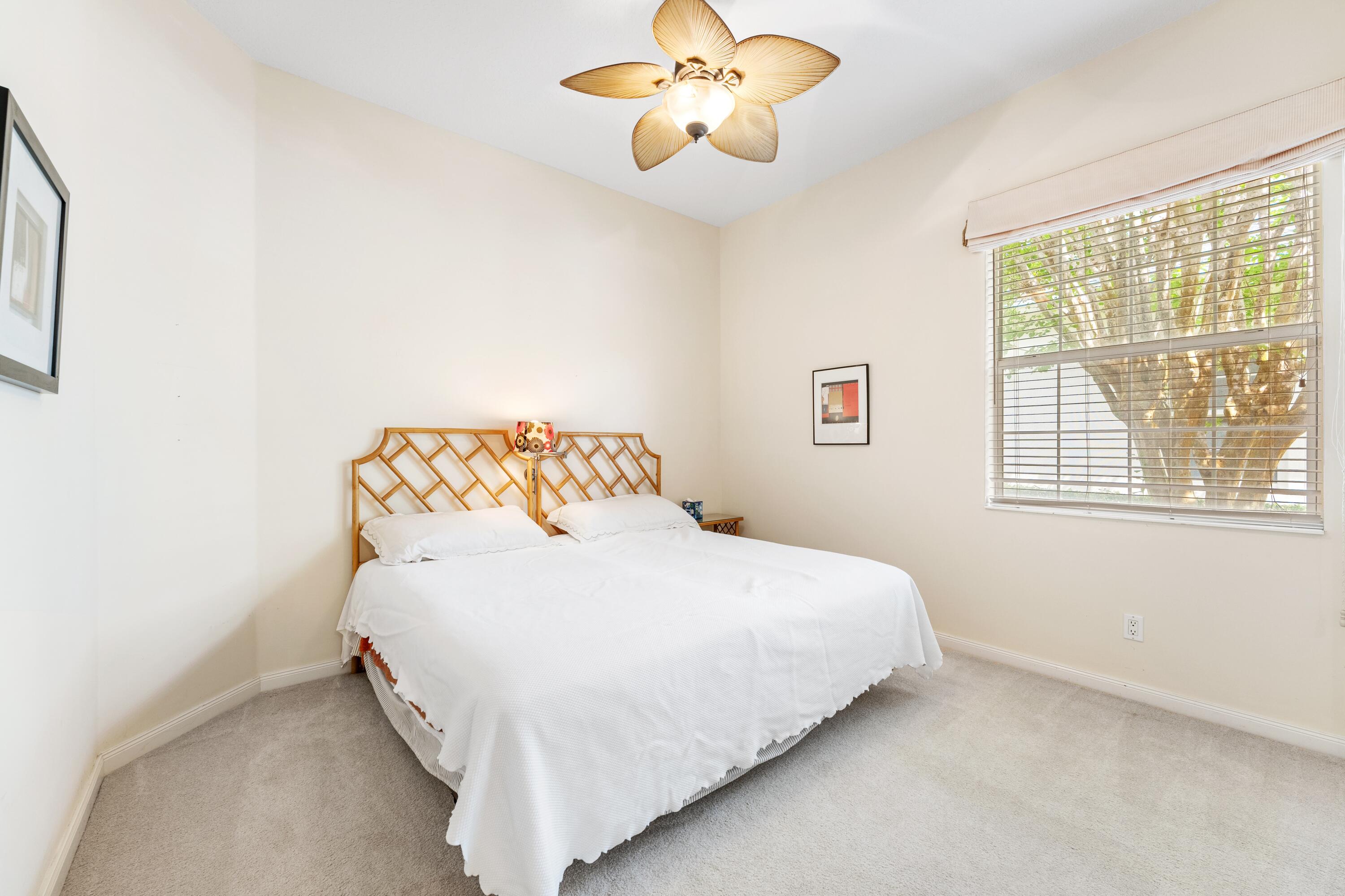 MARTINIQUE AT ABACOA 2 - Residential