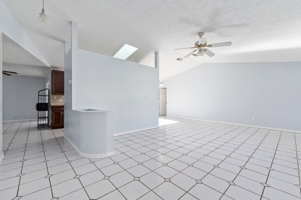 Photo of 2951 SW Romano Road, Port Saint Lucie, FL 34983 (MLS # R11079085)