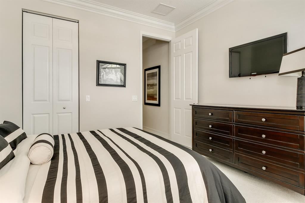 Valencia Reserve - Residential