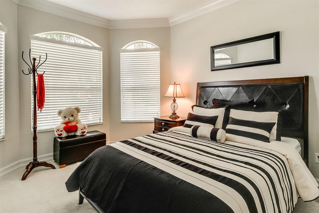 Valencia Reserve - Residential