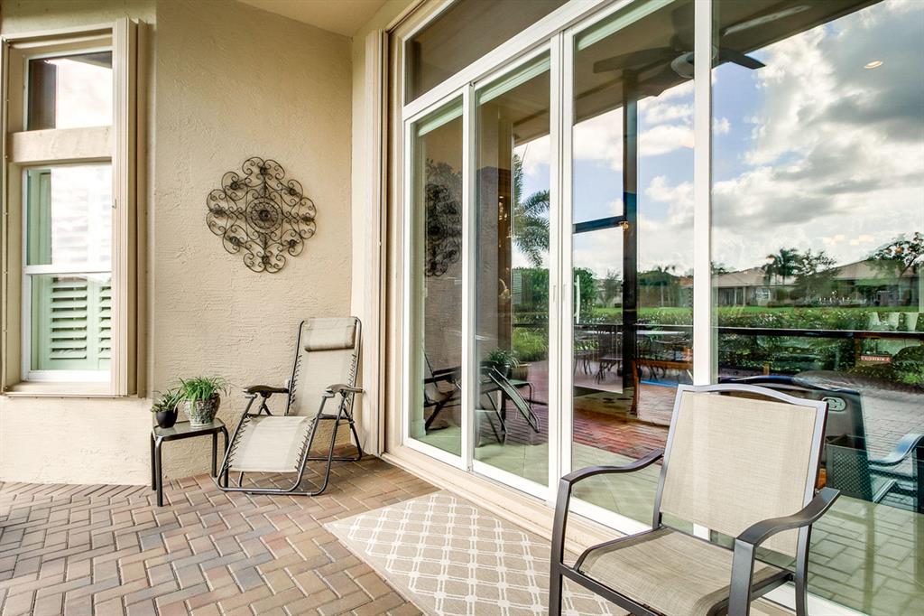 Valencia Reserve - Residential