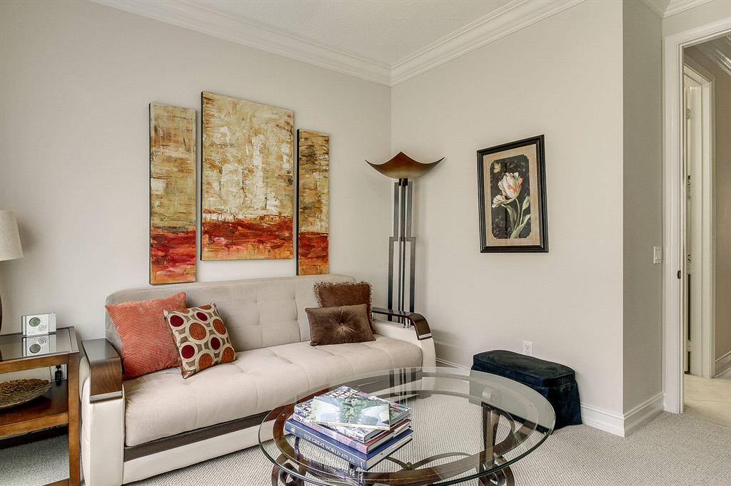 Valencia Reserve - Residential