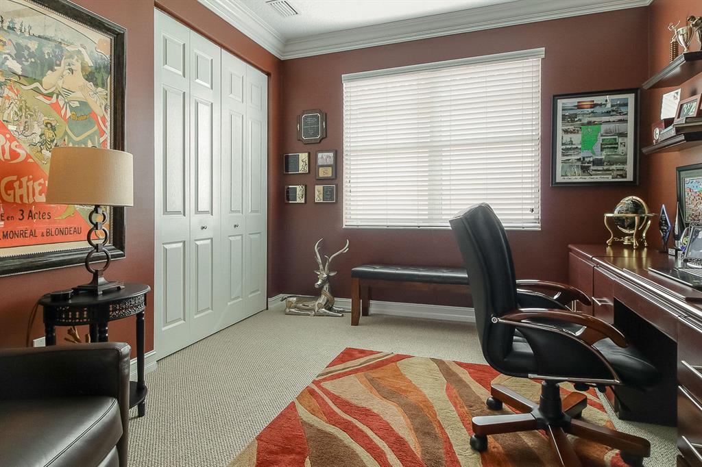 Valencia Reserve - Residential