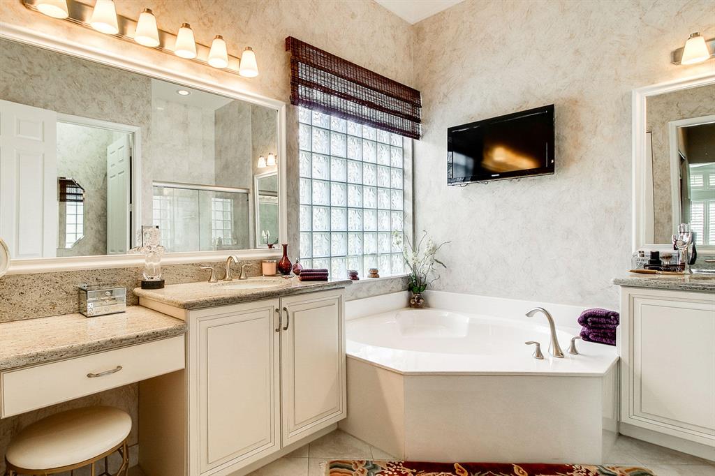 Valencia Reserve - Residential