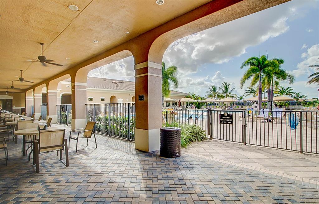 Valencia Reserve - Residential