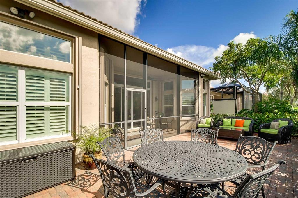 Valencia Reserve - Residential