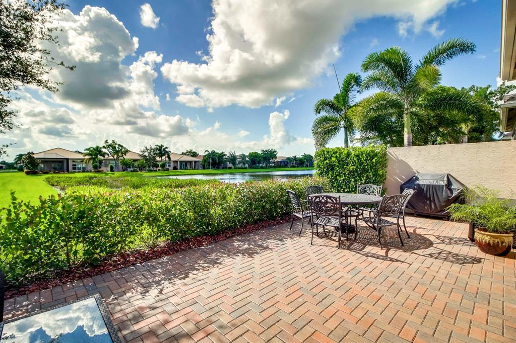 Valencia Reserve - Residential