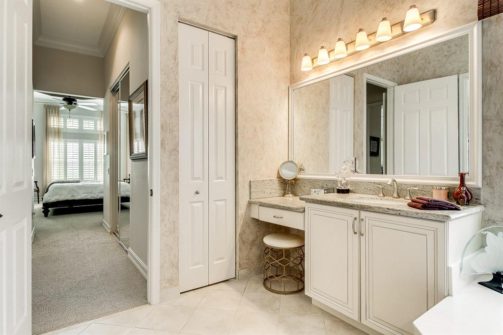 Valencia Reserve - Residential