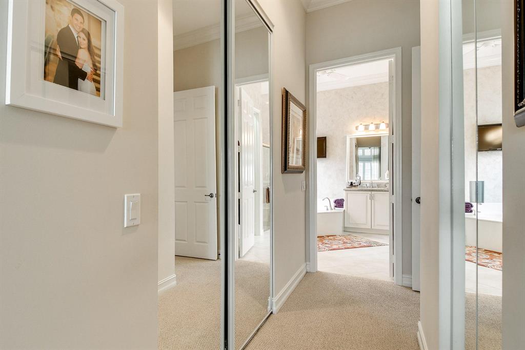 Valencia Reserve - Residential