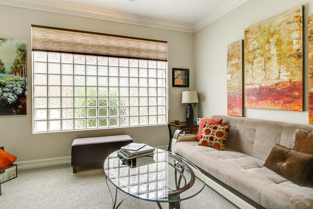 Valencia Reserve - Residential