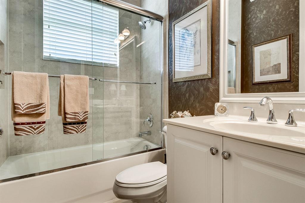 Valencia Reserve - Residential