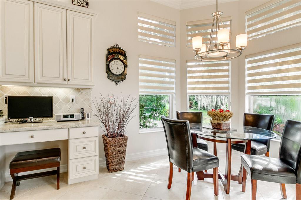 Valencia Reserve - Residential