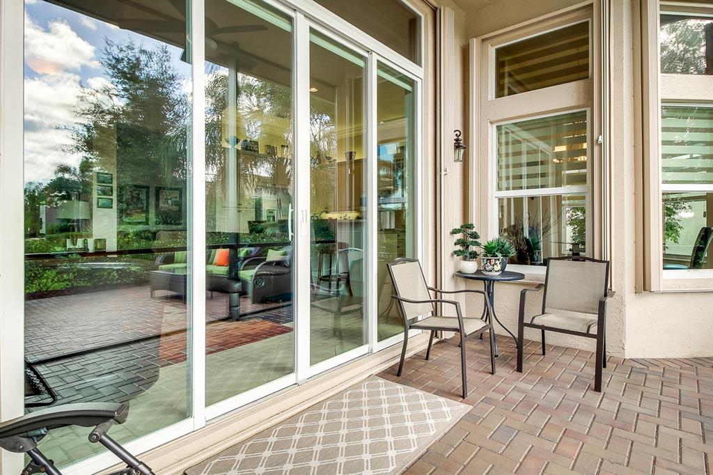 Valencia Reserve - Residential