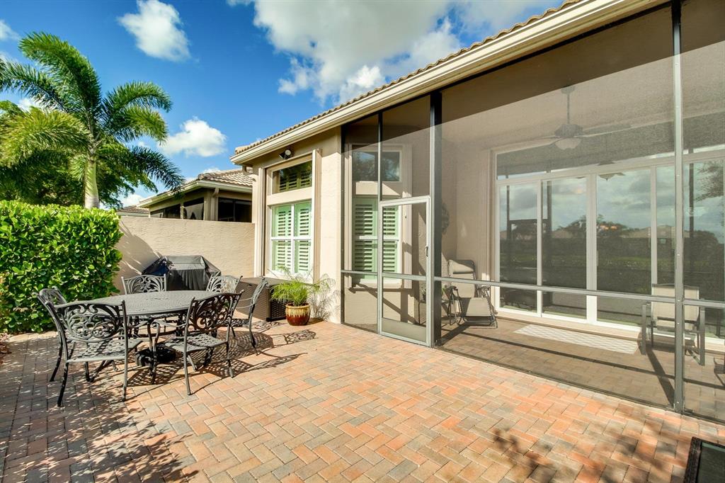 Valencia Reserve - Residential