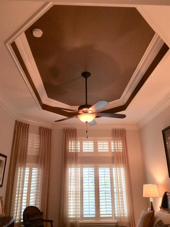 Valencia Reserve - Residential