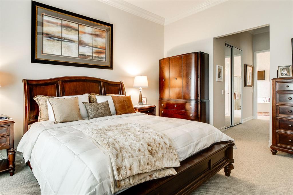 Valencia Reserve - Residential