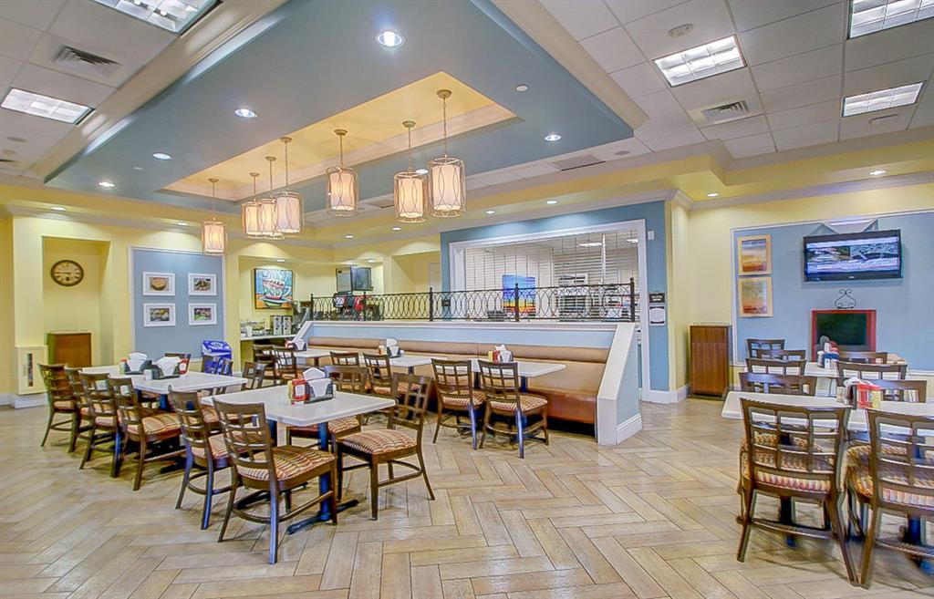 Valencia Reserve - Residential