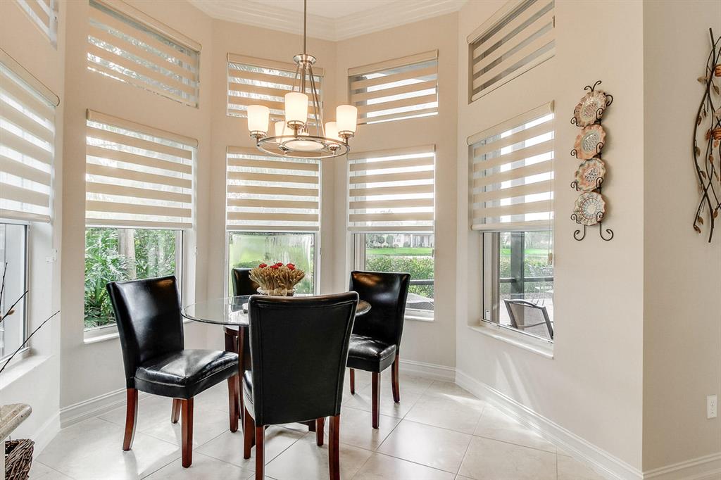 Valencia Reserve - Residential