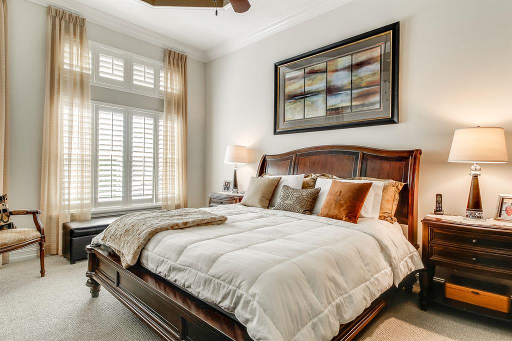 Valencia Reserve - Residential