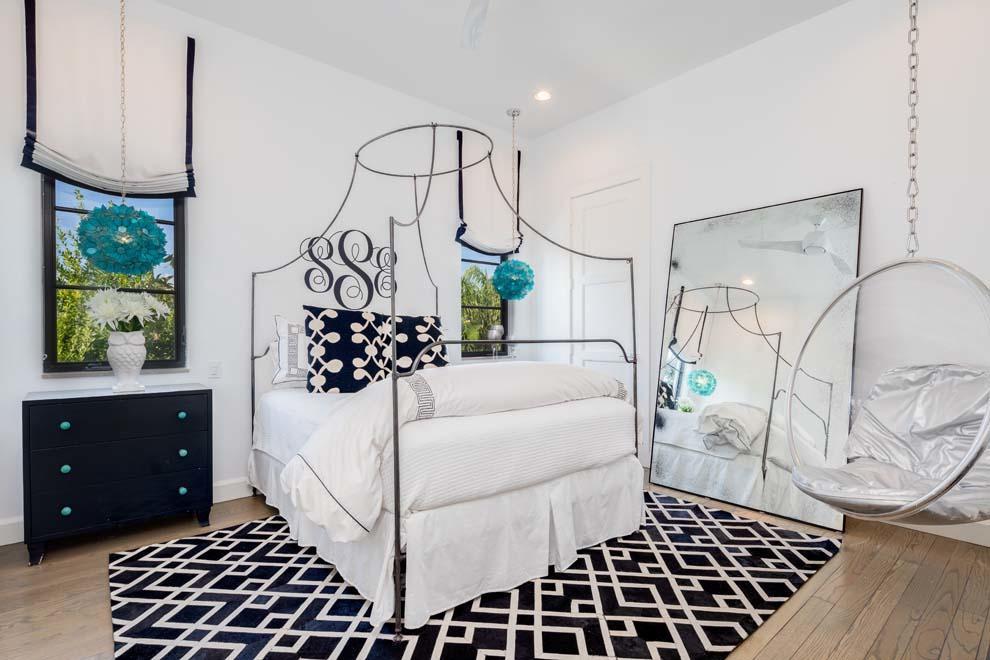 SEAGATE EXT - Residential