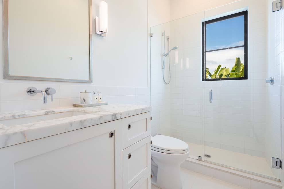 SEAGATE EXT - Residential