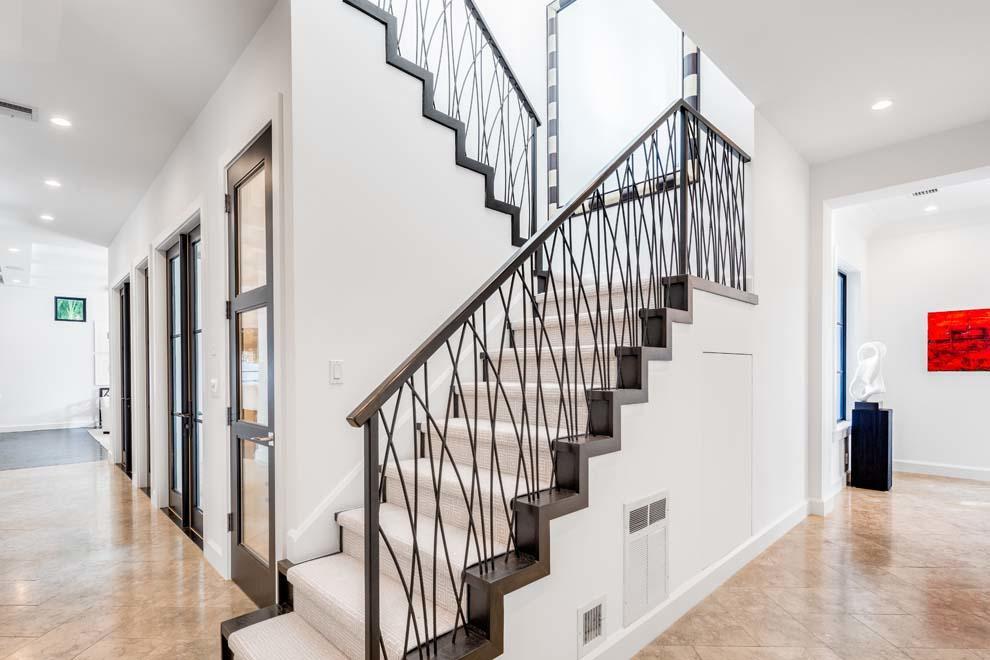 SEAGATE EXT - Residential