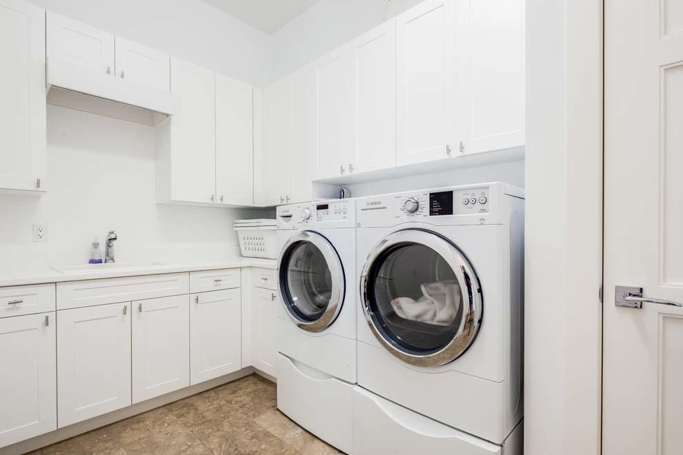 SEAGATE EXT - Residential