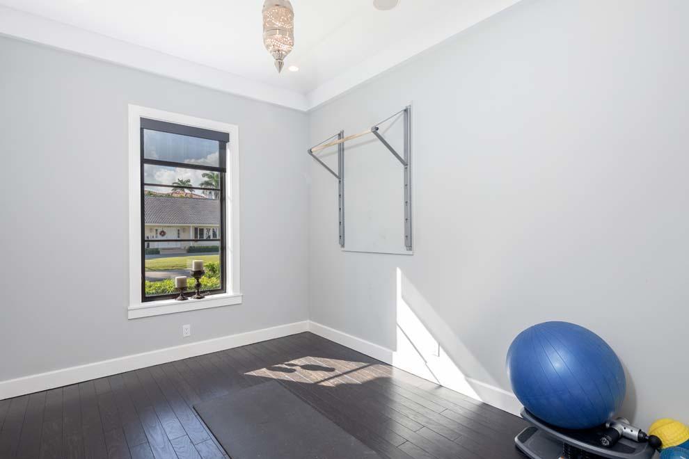 SEAGATE EXT - Residential