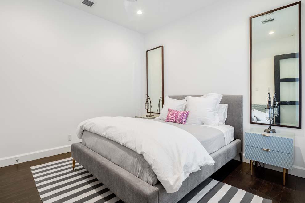 SEAGATE EXT - Residential