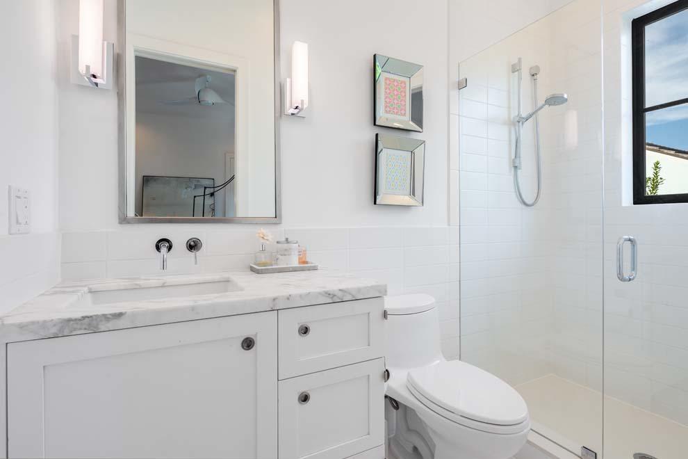 SEAGATE EXT - Residential