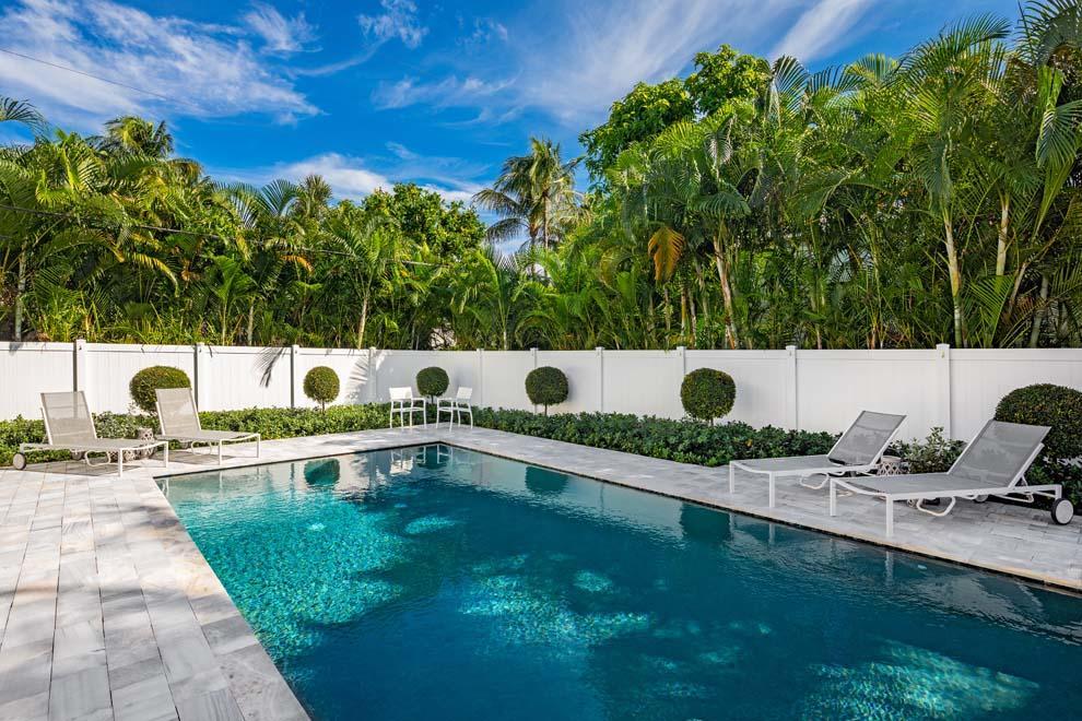 SEAGATE EXT - Residential