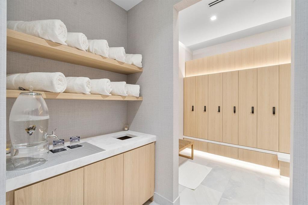 Solemar Condo - Residential Lease