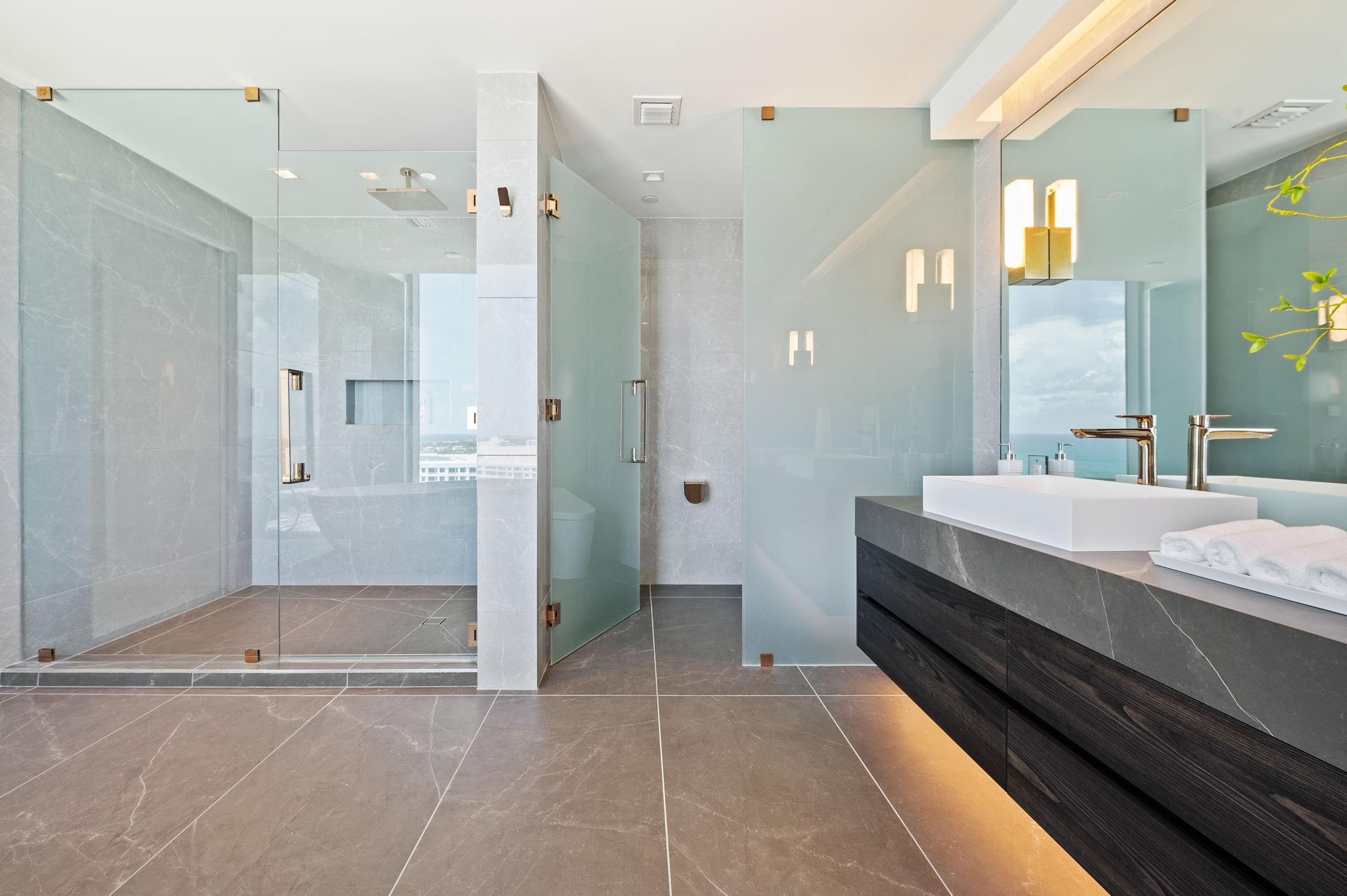 Solemar Condo - Residential Lease