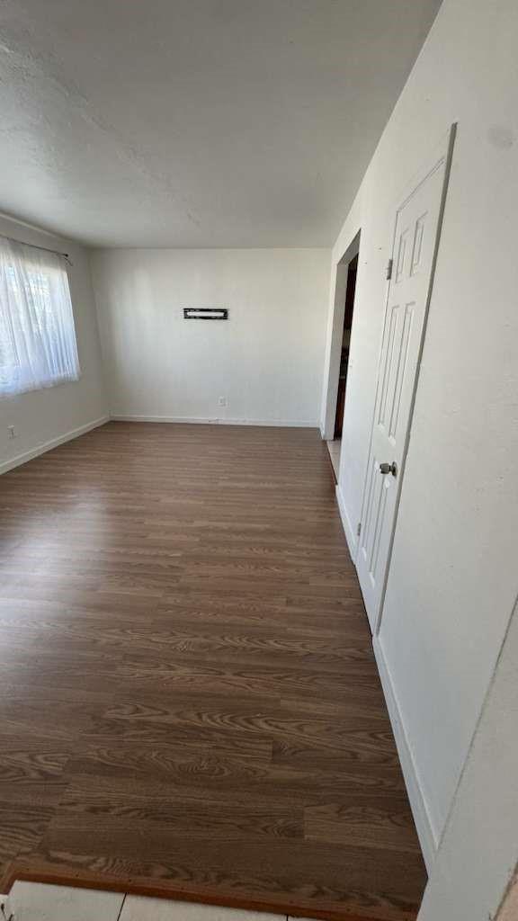 Biscayne Beach Sub - Residential Lease