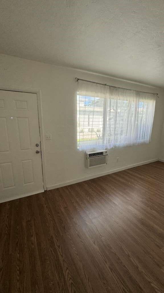 Biscayne Beach Sub - Residential Lease