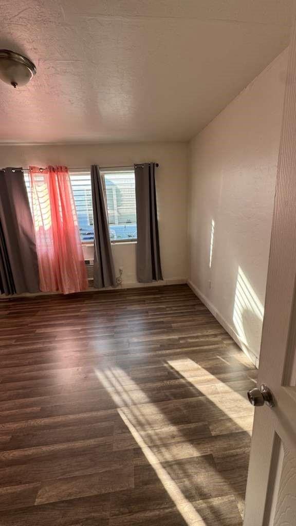 Biscayne Beach Sub - Residential Lease