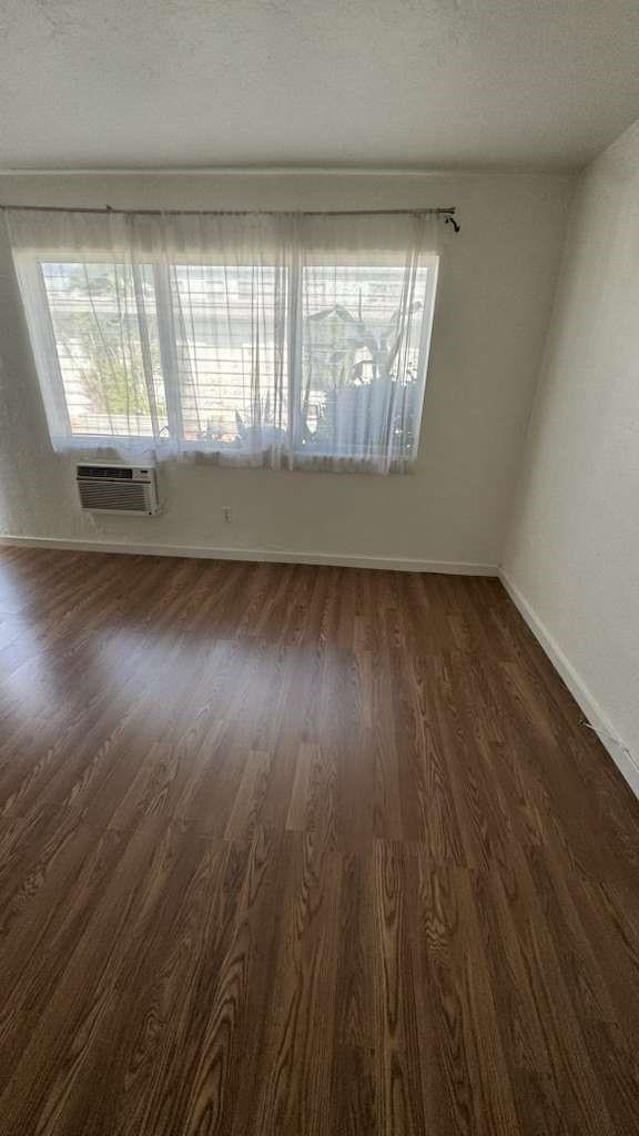Biscayne Beach Sub - Residential Lease