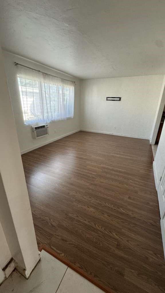 Biscayne Beach Sub - Residential Lease