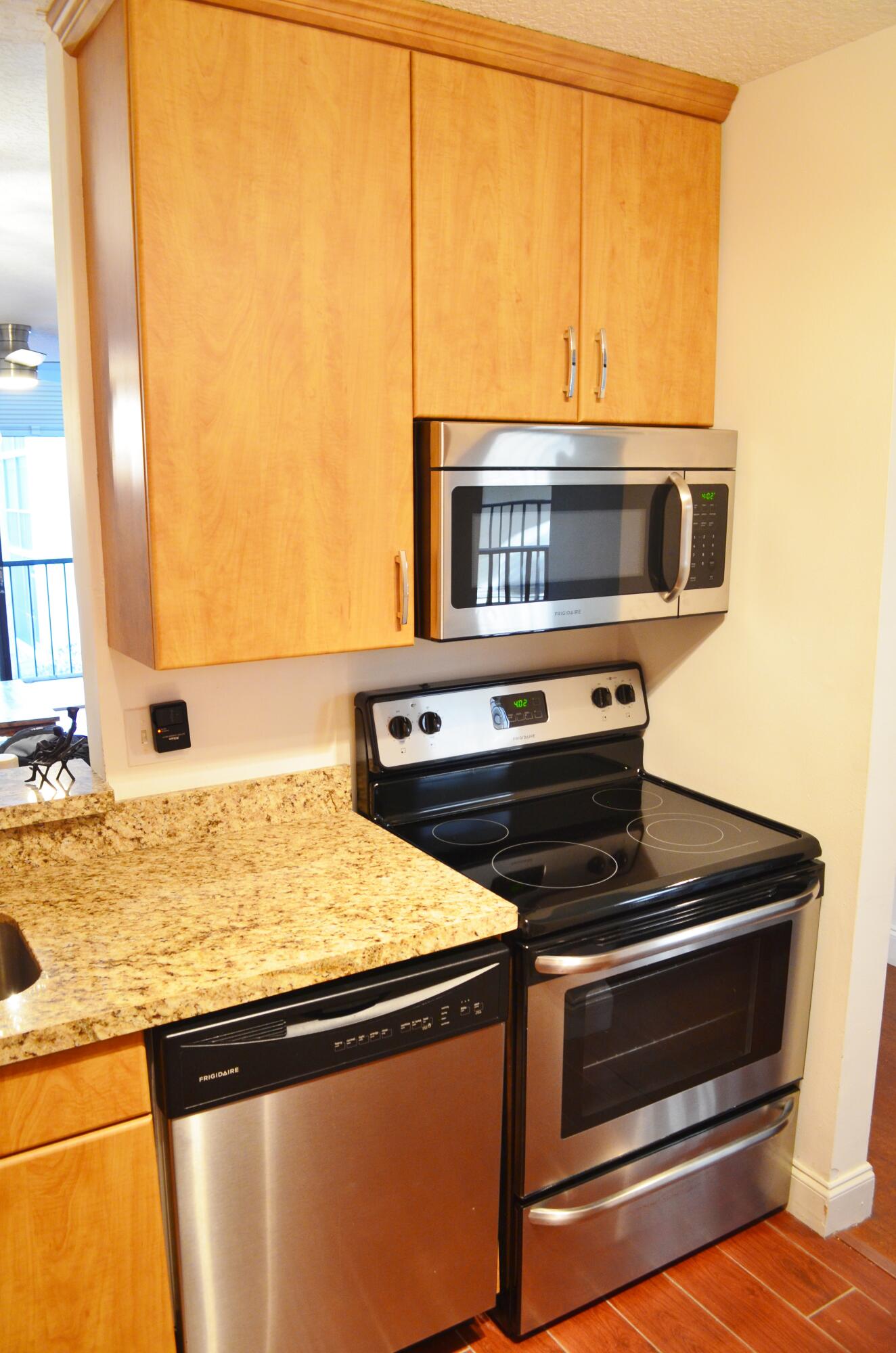 5370 Las Verdes Circle 221
