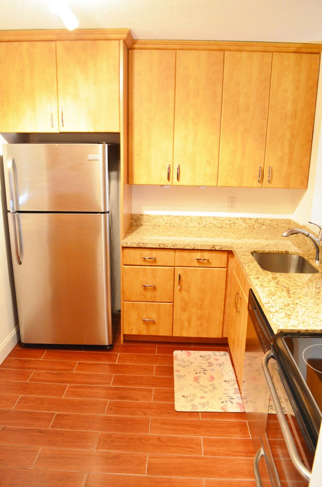 Photo of 5370 Las Verdes Circle #221, Delray Beach, FL 33484 (MLS # R11162363)