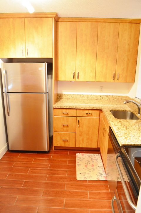 5370 Las Verdes Circle 221 Delray Beach FL 33484