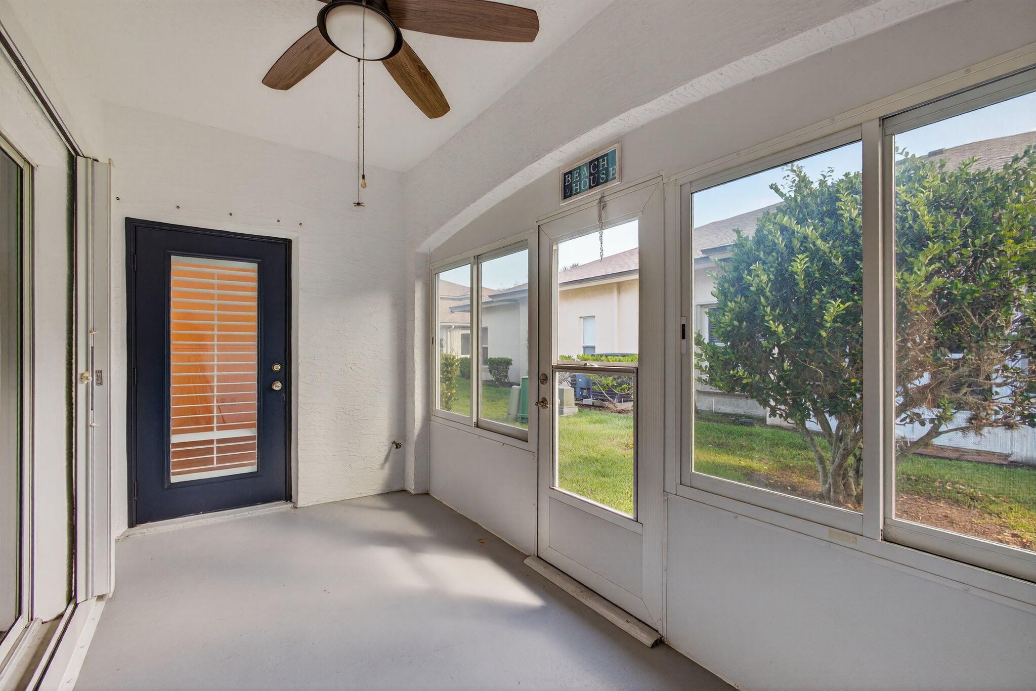 THE LAKES AT THE SAVANNAH - Residential Lease