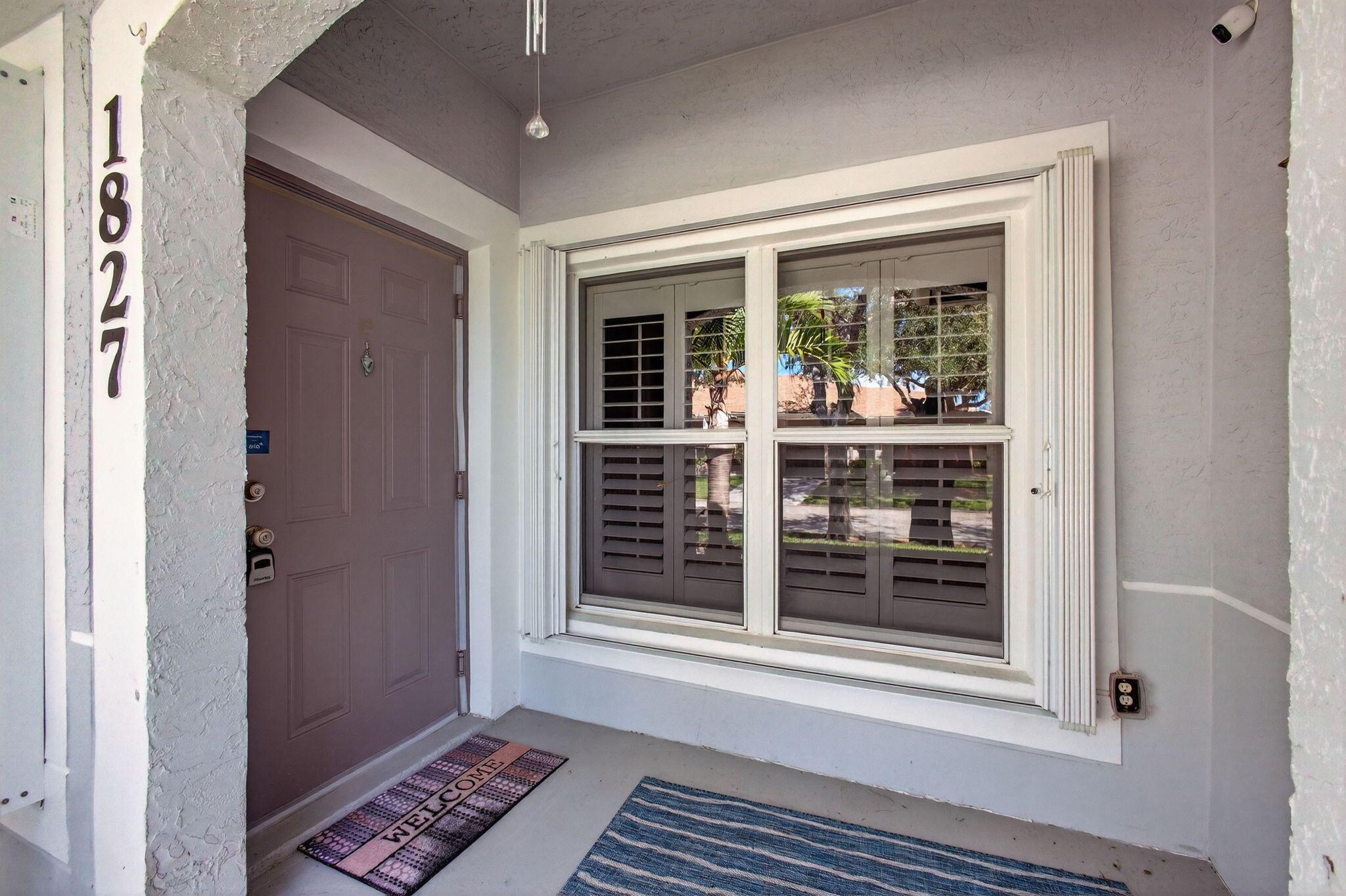 THE LAKES AT THE SAVANNAH - Residential Lease