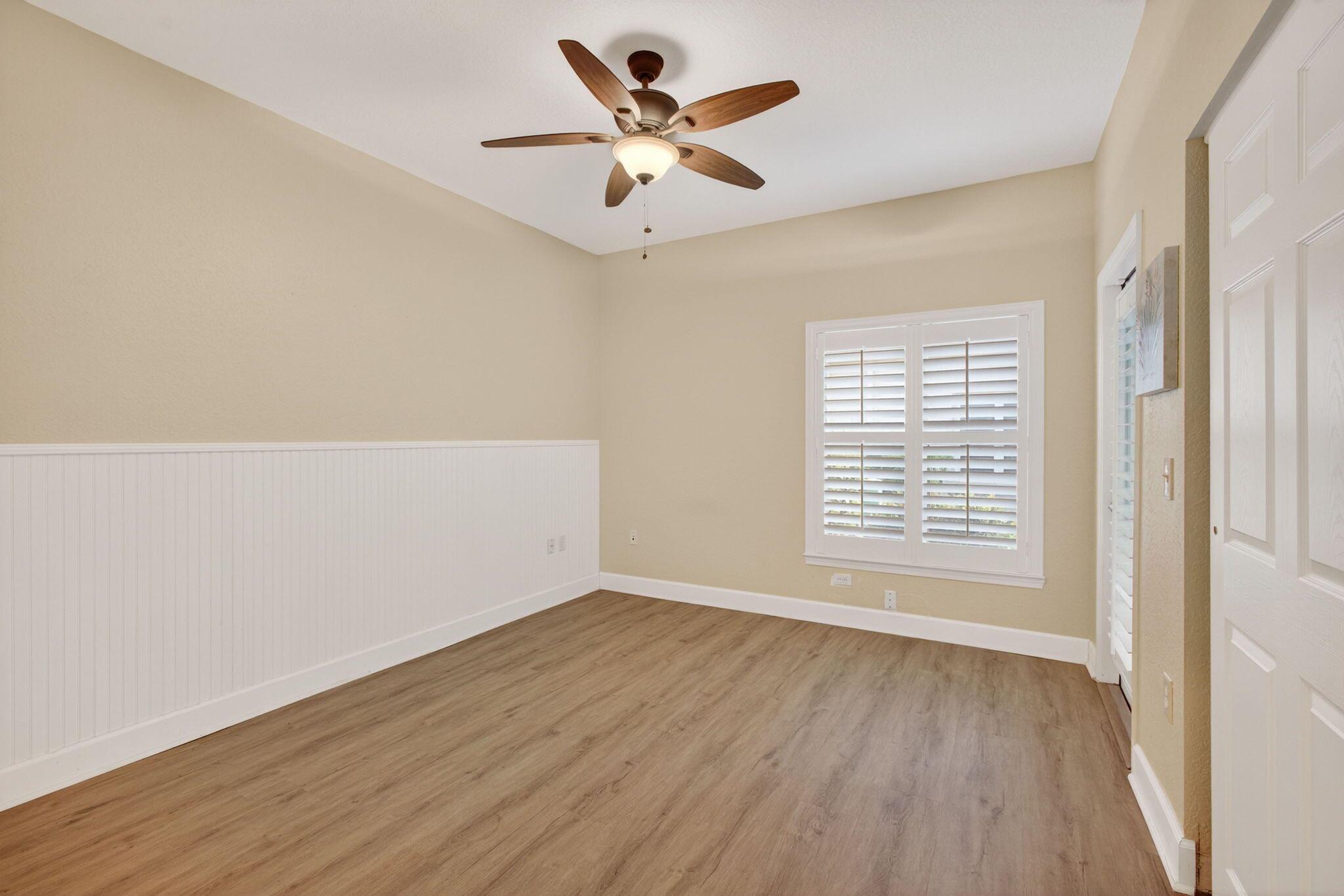 THE LAKES AT THE SAVANNAH - Residential Lease