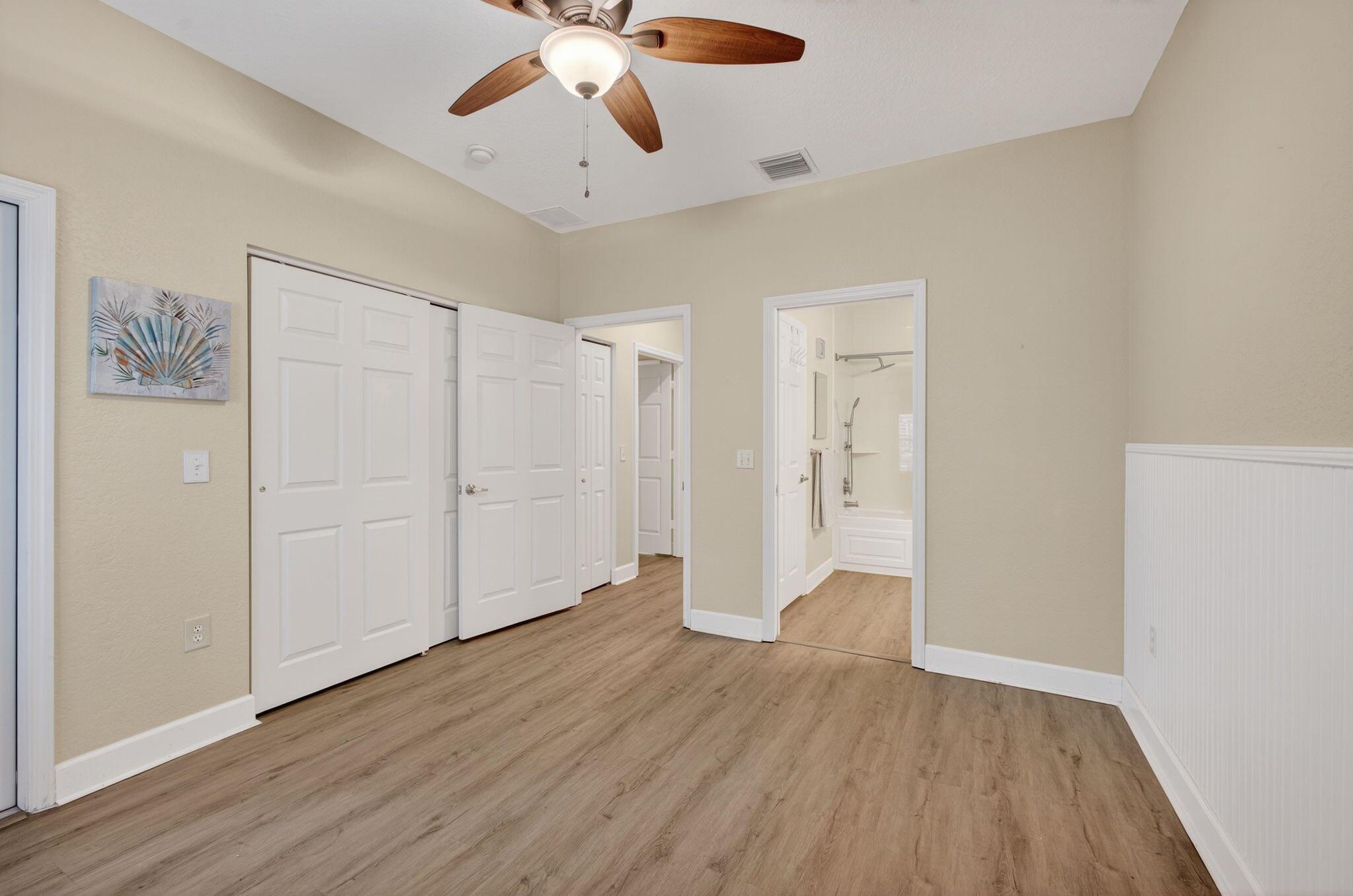 THE LAKES AT THE SAVANNAH - Residential Lease