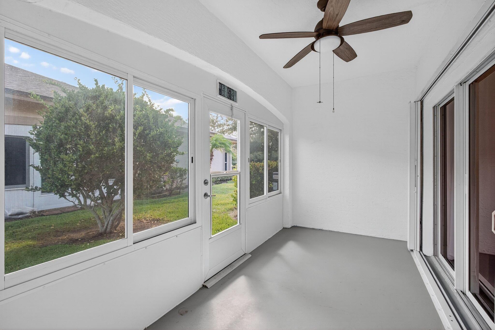 THE LAKES AT THE SAVANNAH - Residential Lease
