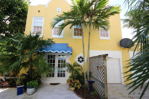 ROYAL PARK - Residential